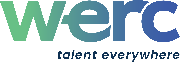 WERC Logo